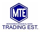 MTE Trading
