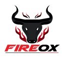 Fireox Sports