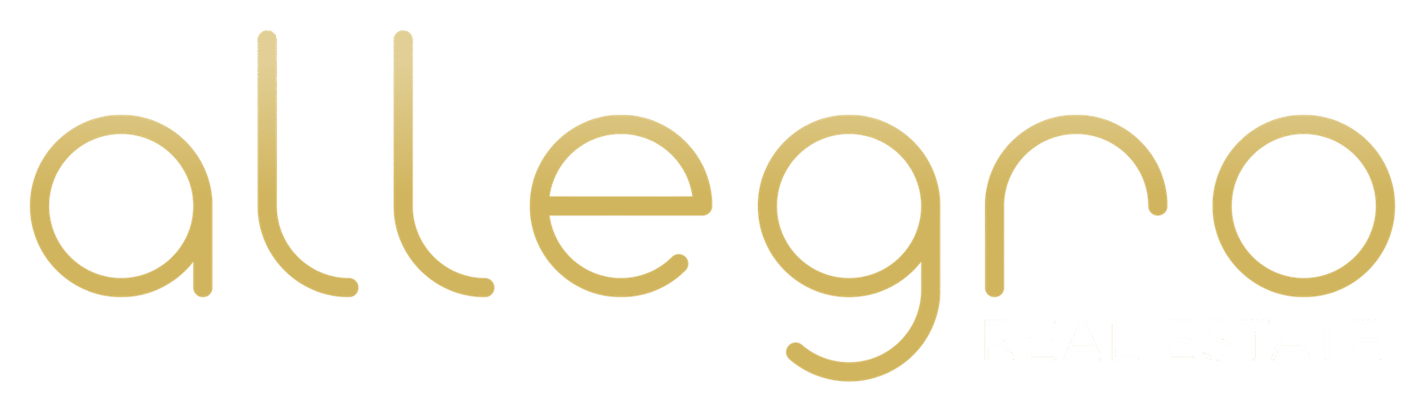 Allegro