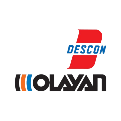 Olayan Descon